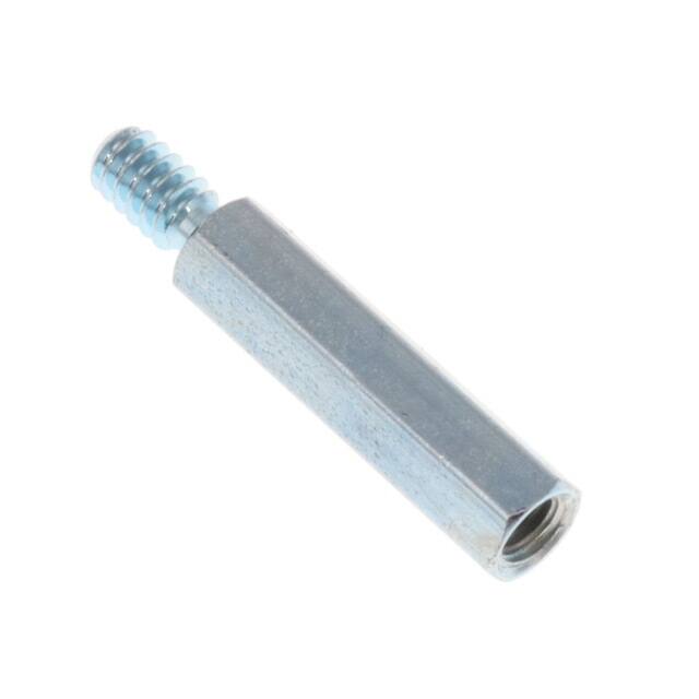 4509-632-S-12 RAF Electronic Hardware  Distanziatori per schede